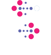 SIBS-2022