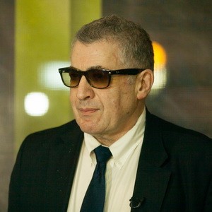 V.N. Bagratashvili