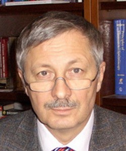 САВИЦКИЙ АЛЕКСАНДР ПАВЛОВИЧ