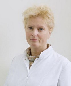 СКАЛЬНАЯ МАРГАРИТА ГЕННАДИЕВНА