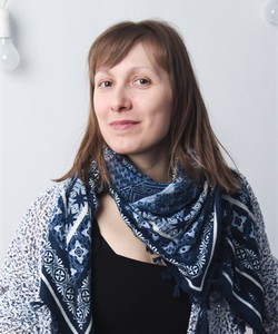 ШАБАЛИНА АНАСТАСИЯ ВАЛЕРЬЕВНА