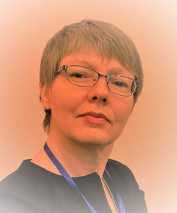 АКОПОВА ТАТЬЯНА АНАТОЛЬЕВНА