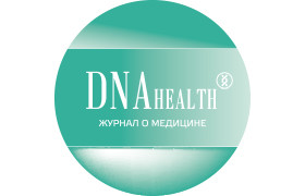 DNA HEALTH