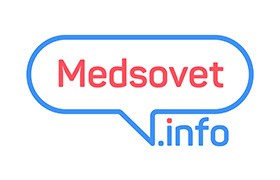 Medsovet.info 