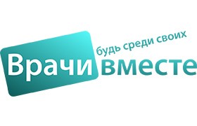 VrachiVmeste.ru (Doctors United)