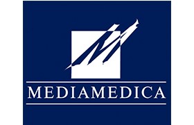 MediaMedica