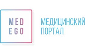 Медицинский портал Medego.ru