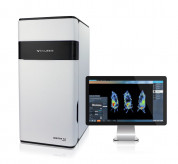 VILBER NEWTON 7.0 FT500.jpg